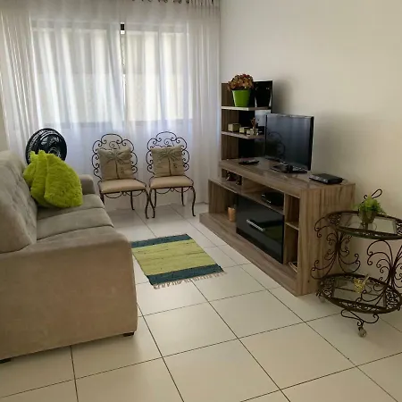 Ametista 6 - 2 Quartos Na Pajucara - Melhor Localizacao De Maceio Exterior photo